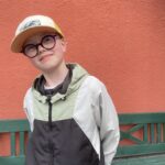 Bilde av Tind. Foto: Privat