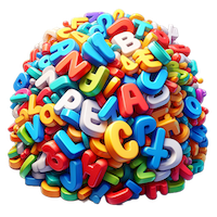 Velkommen til spillet