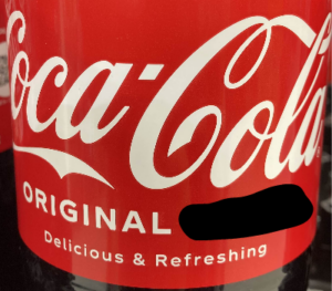 coca-cola-logo