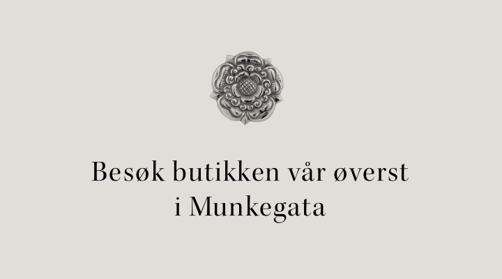 Åpningstider julen 2017