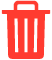 le bouton « Supprimer la note ».