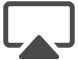 AirPlay-statussymbolet.
