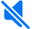Le bouton « Aucune navigation ».