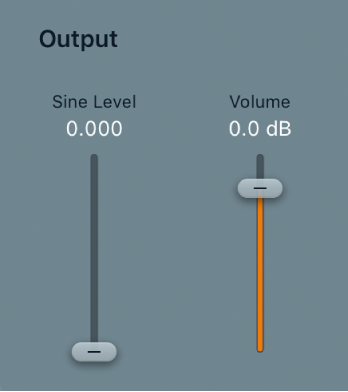 Figure. ES2 Output parameters.