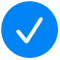 le bouton OK