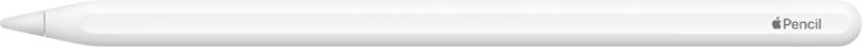 Apple Pencil (2ª generazione).