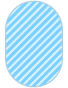 வெளிர் நீல நீள்வட்டம்