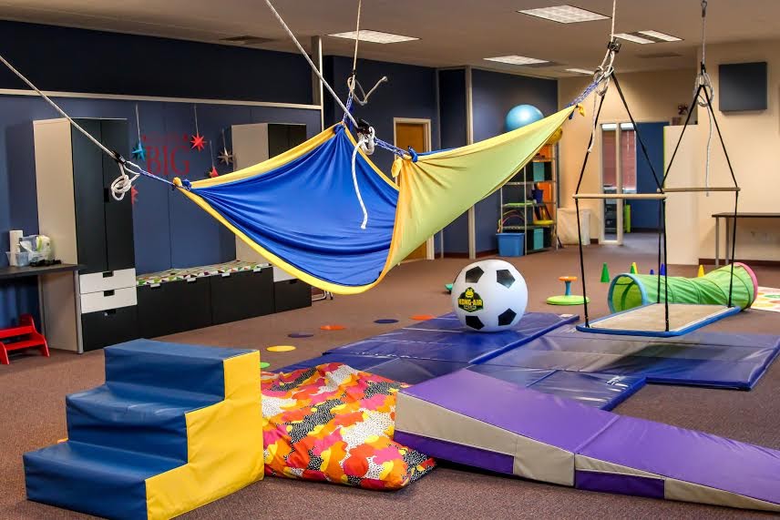 Strukovni razred za djelatnost radne terapije