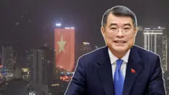 Việt Nam dự kiến sẽ được chuyển sang "danh sách xám" của EU