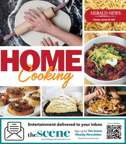 JHN_Home Cooking Recipe Book_012024