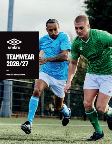 Umbro_Teamwear_Brochure_26