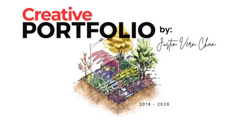 JCHAN PORTFOLIO 2026