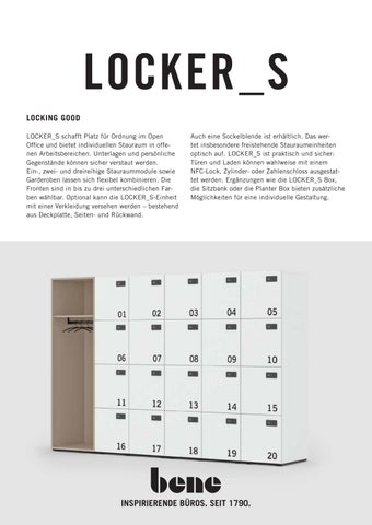 produktdatenblatt-bene-locker-s