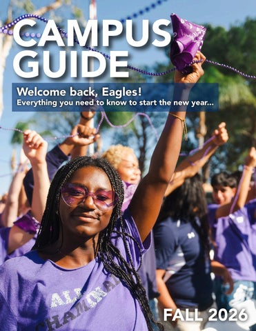 HS Summer Newsletter 2026-27 1