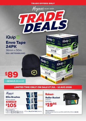HPS0712 Trade Deals • Catalogue_JUL26 v6 v10