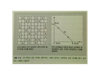  정말로	
 