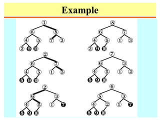 Example
 