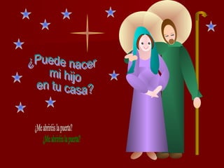Adviento