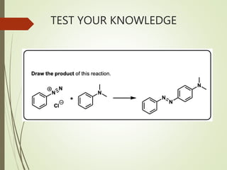 TEST YOUR KNOWLEDGE
 