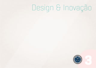 Design & Inovação