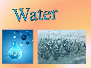 Hydrogen and its Compounds
