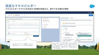 , ,
,
,
4 0
0
,
 