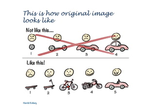 This is how original image
looks like
 