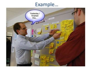 Example…