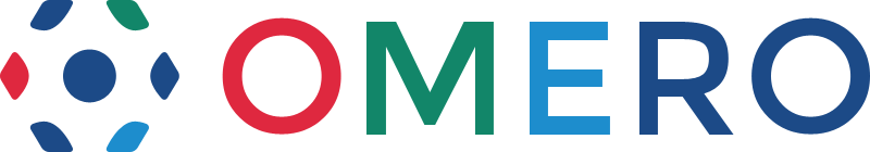 OMERO