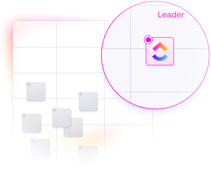 compare image with gradient