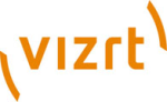 VIZRT NORWAY AS logo