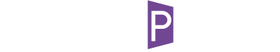 ImperialPlugins.com