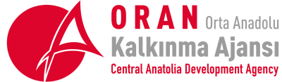 Oran Kalkinma Ajansi