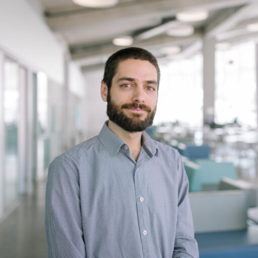 Mathew Iantorno picture