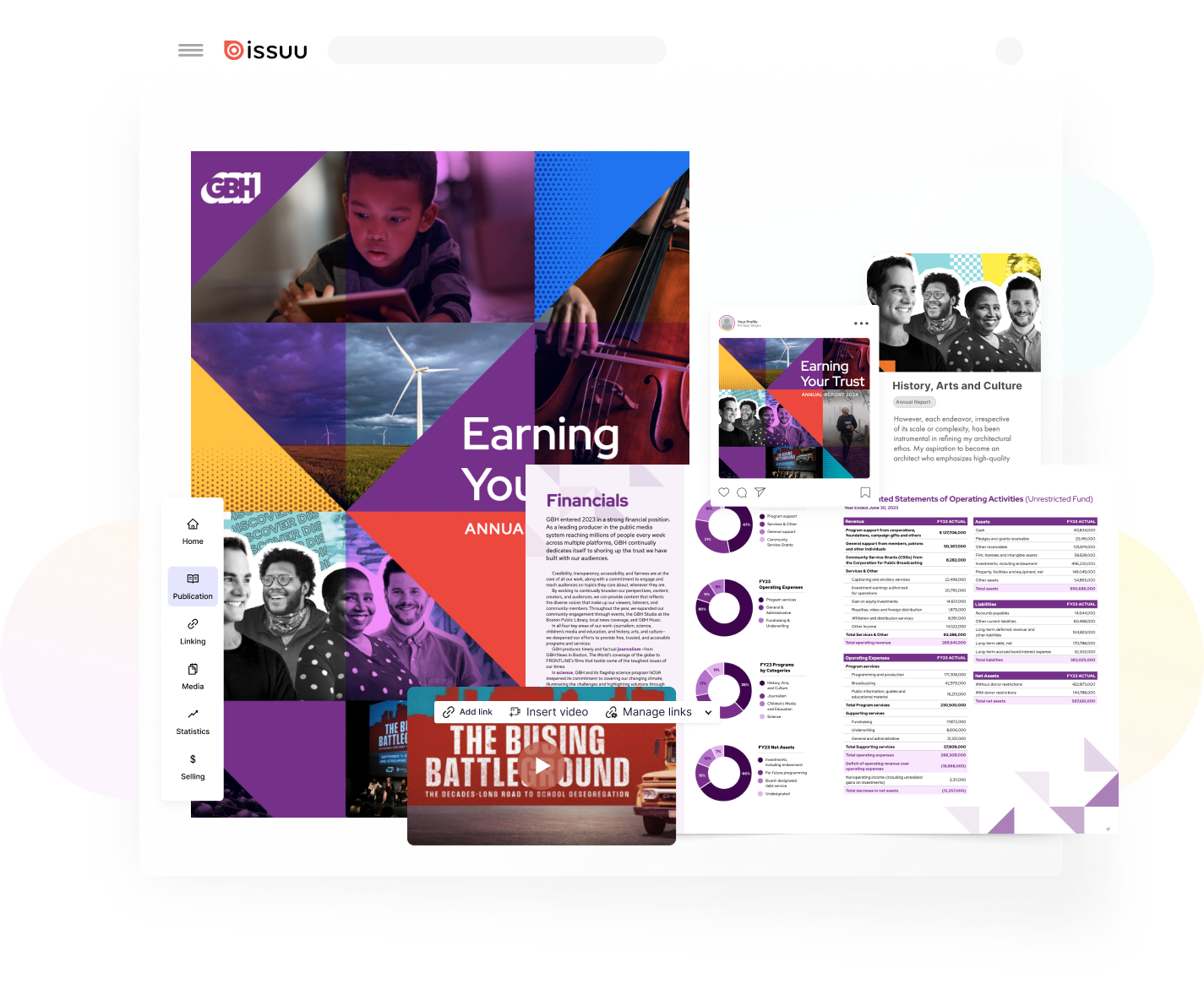 Annual Report