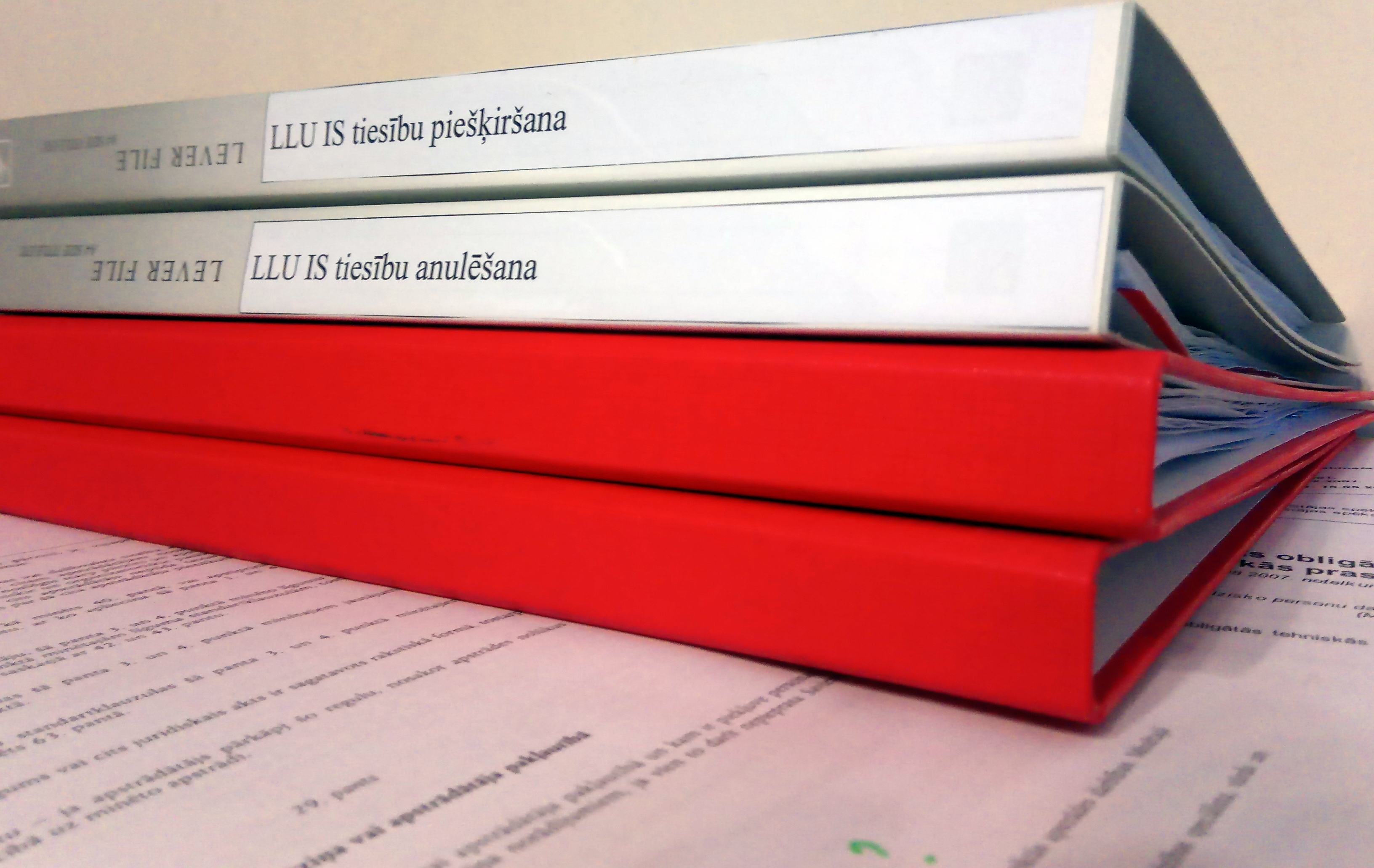 iesniegums_LLU_IS_tiesibu_piekluvei