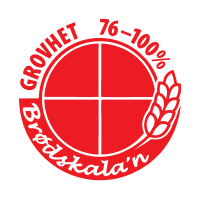 Ekstra grovt brød