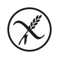 Crossed Grain