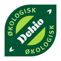 Debio