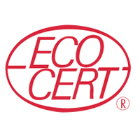 EcoCert