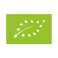 EuroLeaf