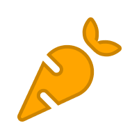 Vegetar
