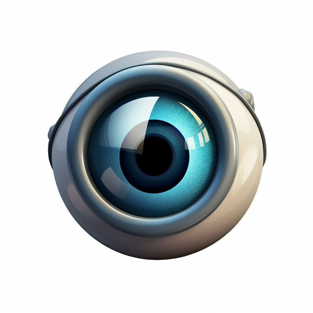 GDPR – Hvorfor er det greit å bruke denne tjenesten?