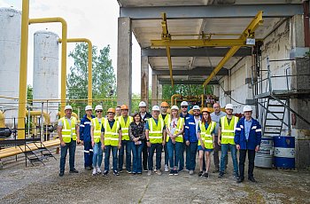 Робота Верховної Ради України