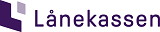 Lånekassen logo