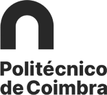 Instituto Politécnico de Coimbra