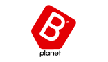 B Planet