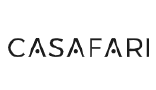 Casafari