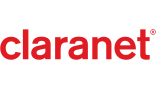 Claranet
