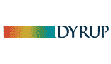 Dyrup